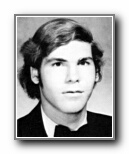 EUGENE STEINER JR.: class of 1980, Norte Del Rio High School, Sacramento, CA.